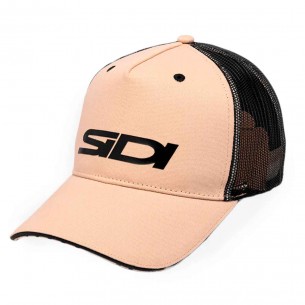 Gorra Viso Arena