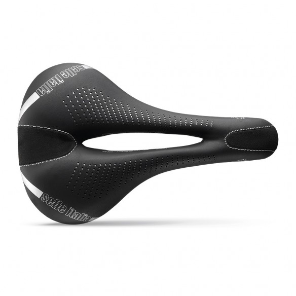 LADY Gel Flow S2 Neg