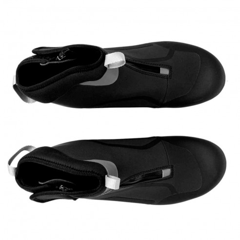 Zapatillas Sidi Nubes XC WP Neg/Neg