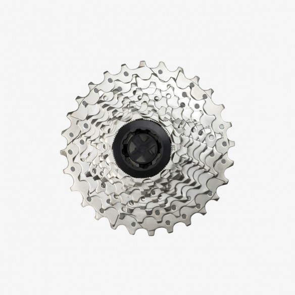 Cassette bicicleta Eltin 10V 11-28