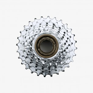 Piñón de rosca Eltin 7V 13-28