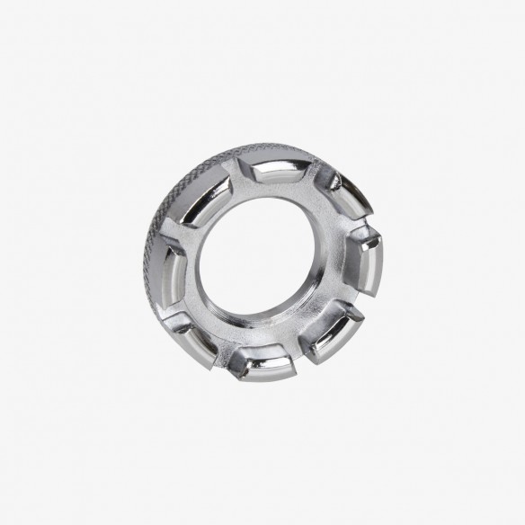 Llave de Radios 10/11/12/13/14/15G