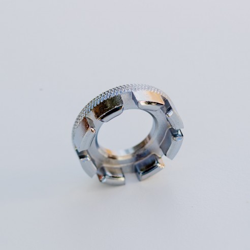 Llave de Radios 10/11/12/13/14/15G