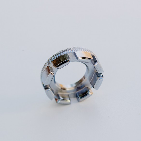 Llave de Radios 10/11/12/13/14/15G