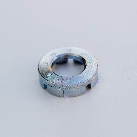 Llave de Radios 10/11/12/13/14/15G