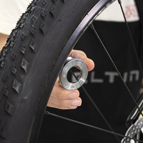 Llave de Radios 10/11/12/13/14/15G