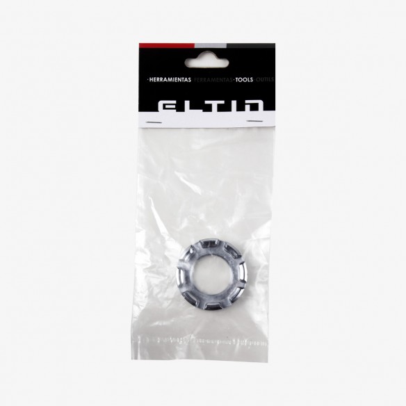 Llave de Radios 10/11/12/13/14/15G