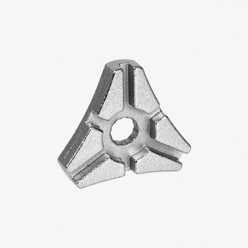 Llave de Radios 13/14/15G