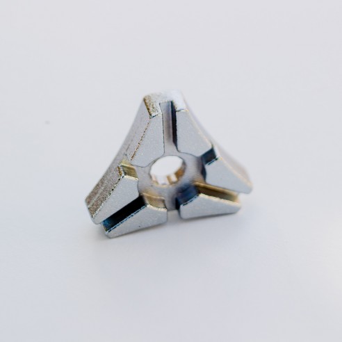 Llave de Radios 13/14/15G