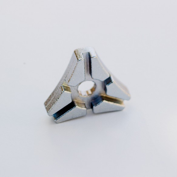 Llave de Radios 13/14/15G