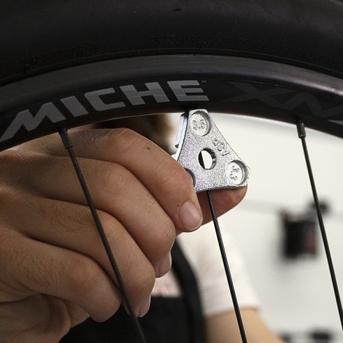 Llave de Radios 13/14/15G