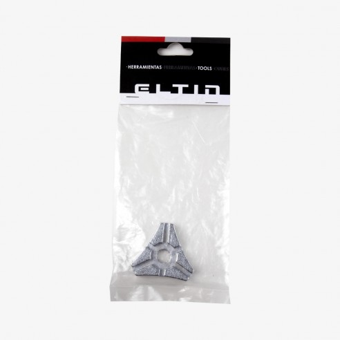 Llave de Radios 13/14/15G