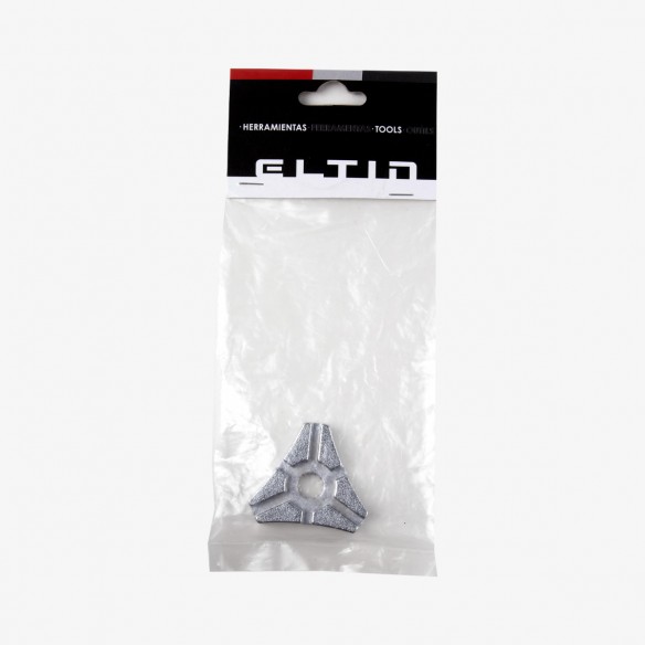 Llave de Radios 13/14/15G