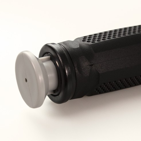 Llave Dinamométrica digital 1/4 5-50Nm