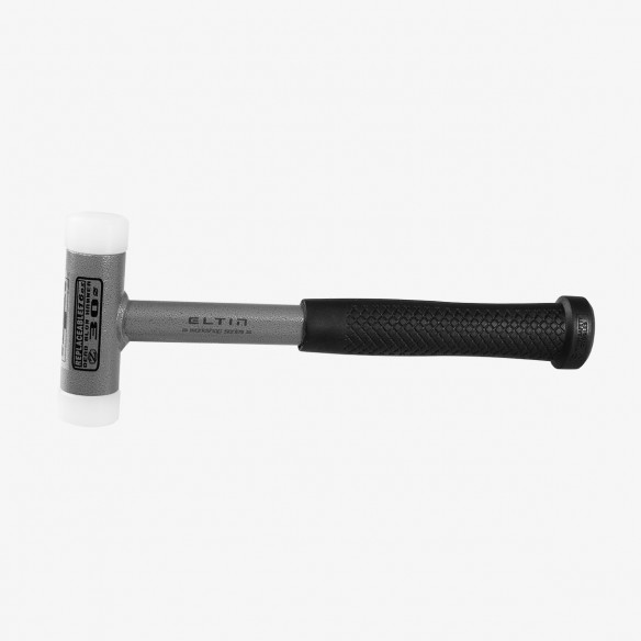 Martillo antiretroceso 30mm