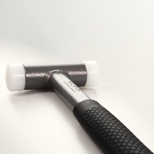 Martillo antiretroceso 30mm 2