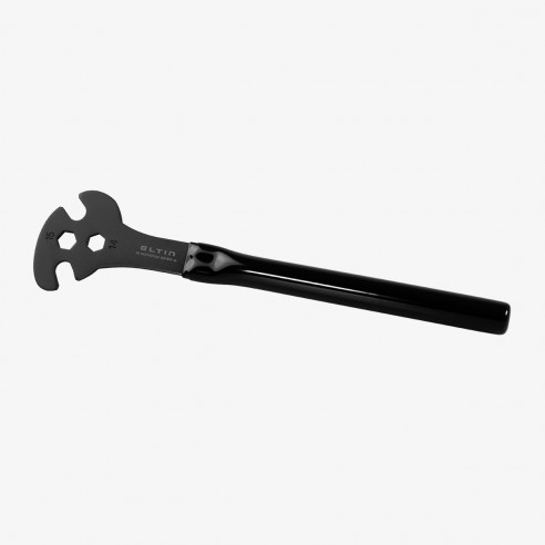 Llave de pedal 15mm