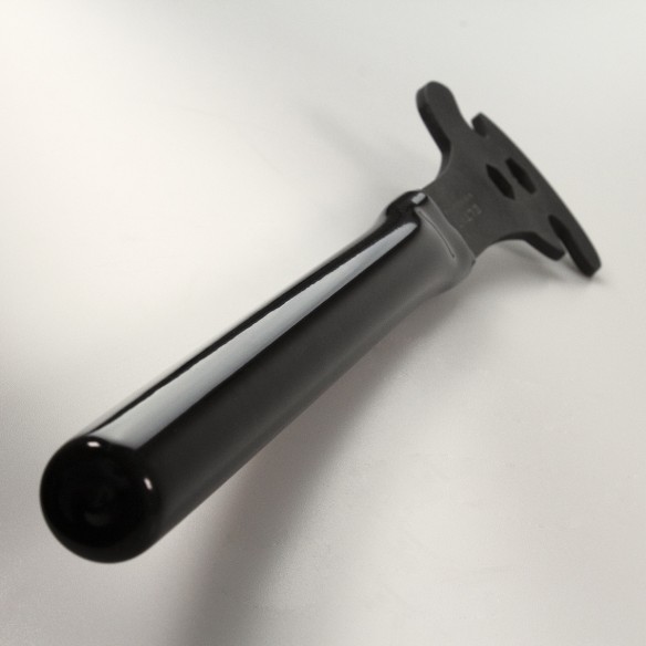 Llave de pedal 15mm