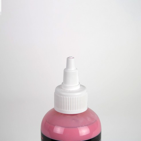 Lubricante de cera dirt out 150ml