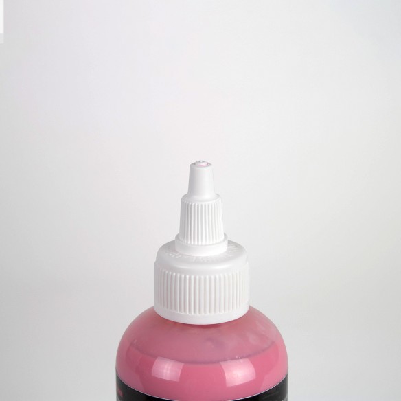 Lubricante de cera dirt out 150ml