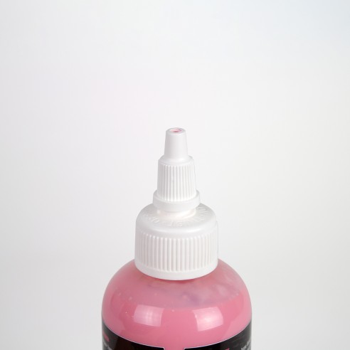 Lubricante de cera dirt out 150ml