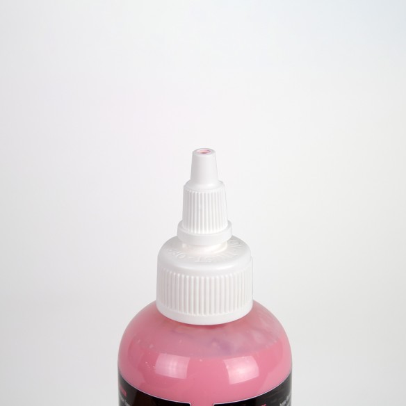 Lubricante de cera dirt out 150ml