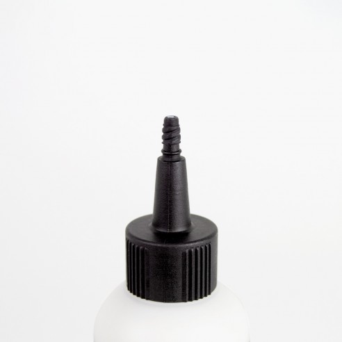 Líquido Sellante Dirt Out 150ml