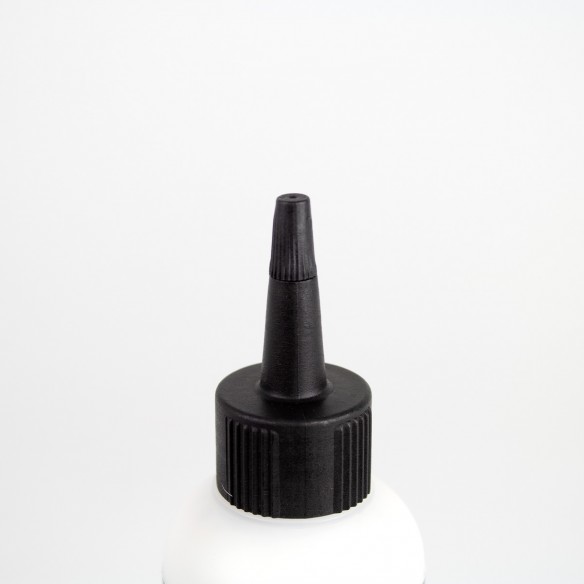 Líquido Sellante Dirt Out 500ml