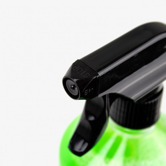 Limpiador/desengrasante dirt out 1l