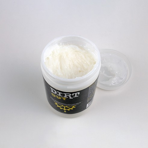 Pasta desengrasante manos 1kg