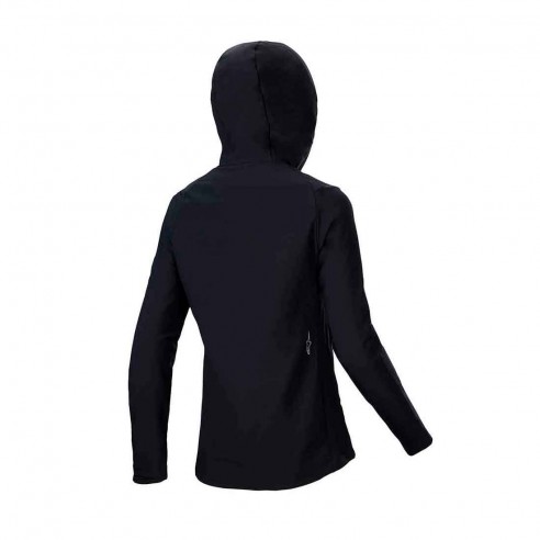 Chaqueta térmica Stella A-Dura Neg