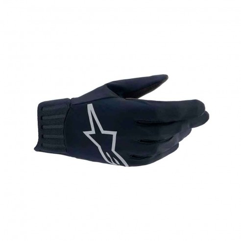 Guantes de lluvia Stella A-Dura Neg
