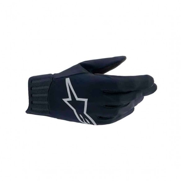 Guantes de lluvia Stella A-Dura Neg