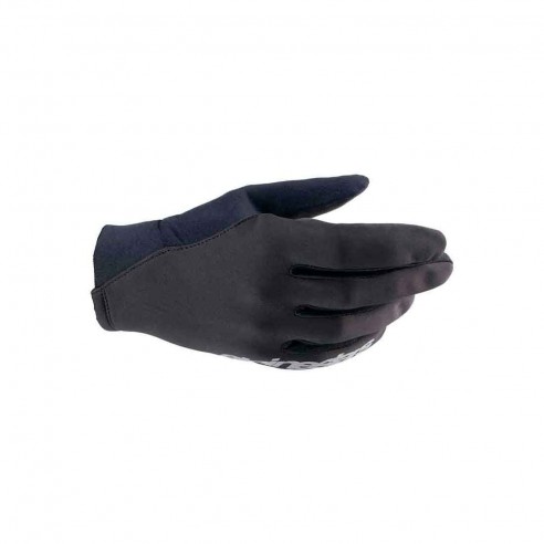 Guantes térmicos Stella A-Dura Neg