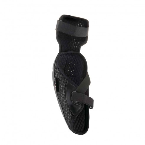 Protector Codo Bionic Plus Neg