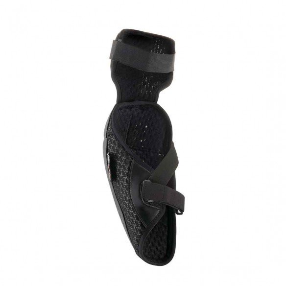 Protector Codo Bionic Plus Neg