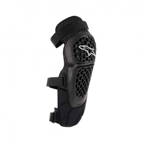Protector Rodilla/ Espinilla Bionic Plus