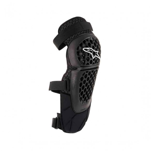 Protector Rodilla/ Espinilla Bionic Plus