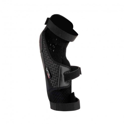 Protector Rodilla/ Espinilla Bionic Plus
