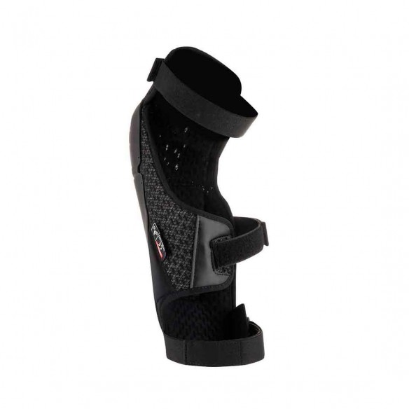 Protector Rodilla/ Espinilla Bionic Plus