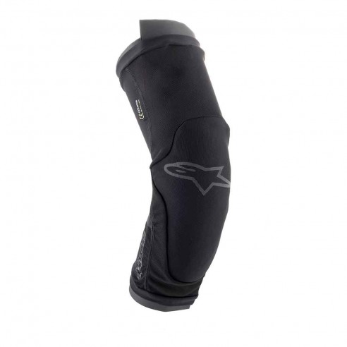 Protector Rodilla Paragon Plus Neg