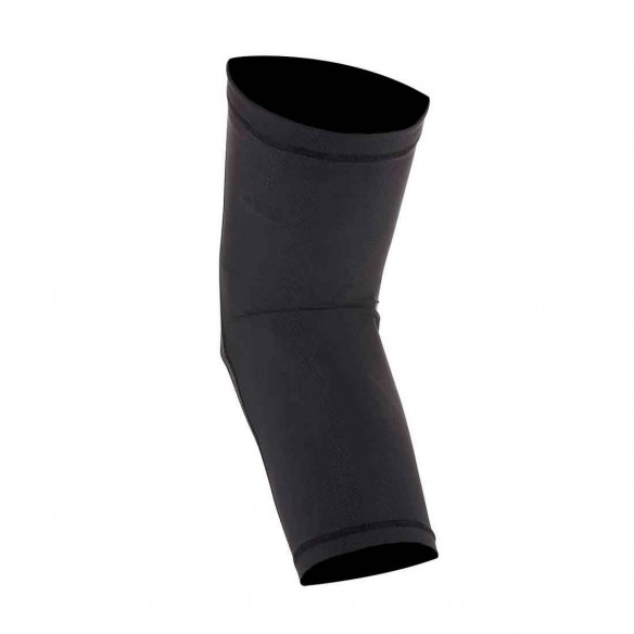 Protector Rodilla Paragon Lite Neg