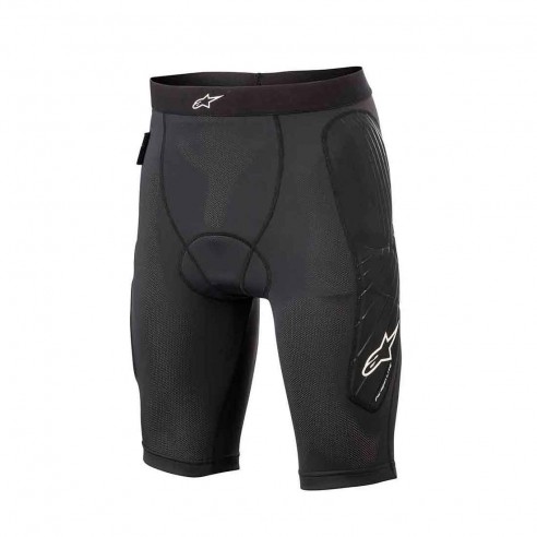 Short Paragon Lite Neg