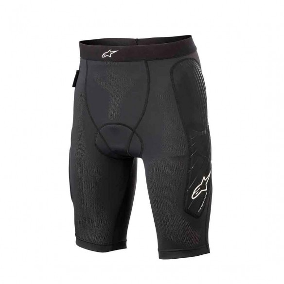 Short Paragon Lite Neg