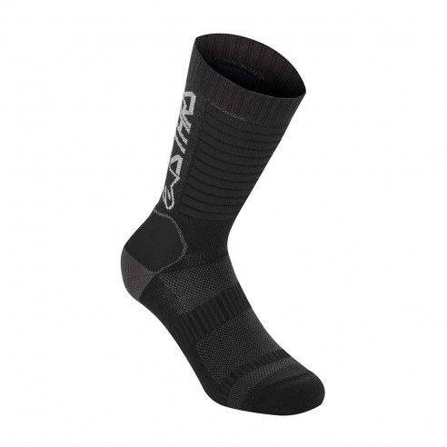 Calcetines Paragon Lite 19 Neg
