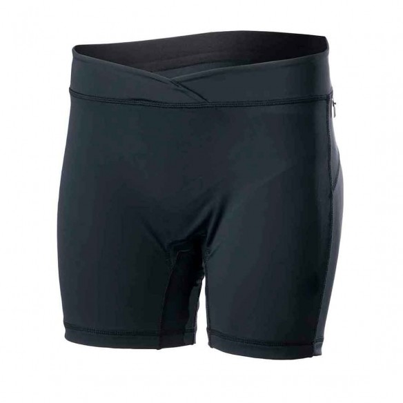 Short Stella Drop Inner Neg