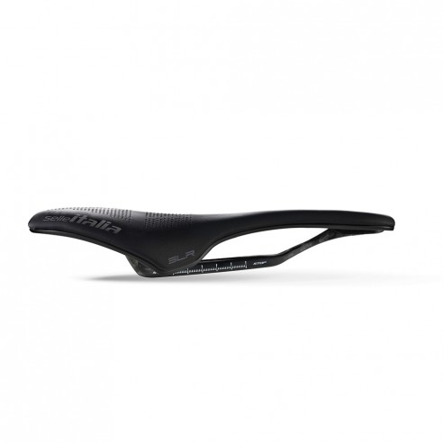 SLR Boost Kit Carbonio S1 Neg