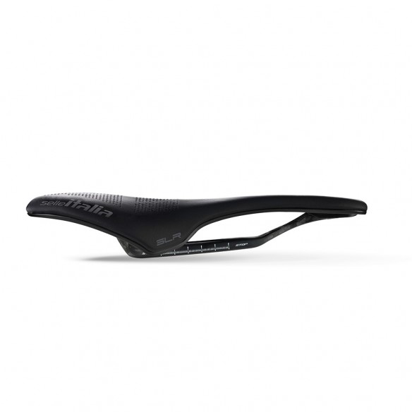 SLR Boost Kit Carbonio S1 Neg