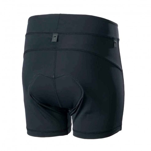 Short Stella Drop Inner Neg