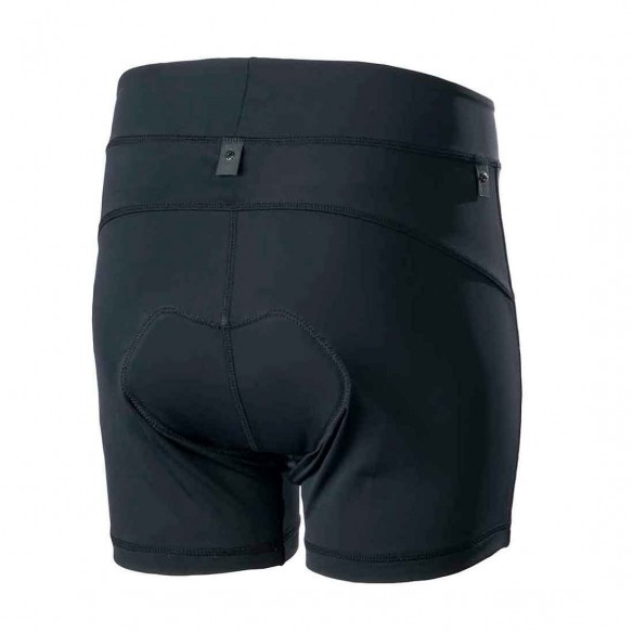 Short Stella Drop Inner Neg